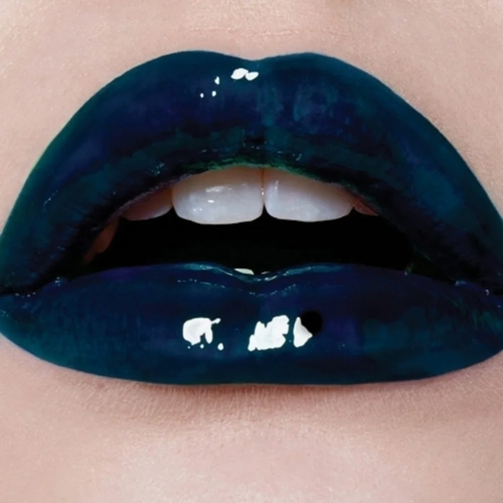 Maybelline Color Sensational Vivid Hot Lacquer Lip Gloss
